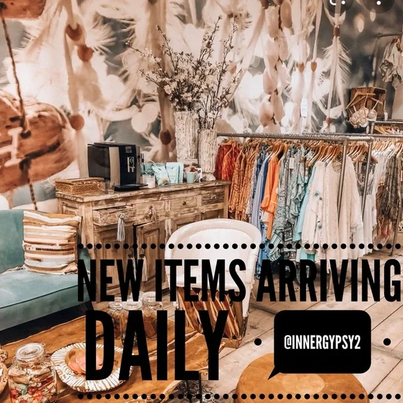 Revolve ALEXIS VENLA PINK MEDALLION HANDKERCHIEF HEM MIDI BOHO DRESS S - Picture 15 of 15